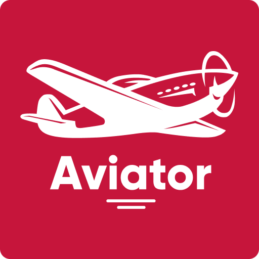 Aviator Game Official Website - Play Online Casino Game